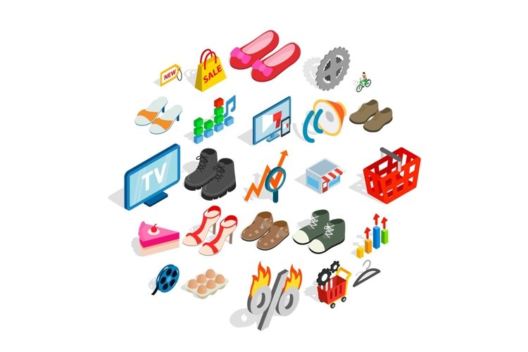 Application Clipart Image 7