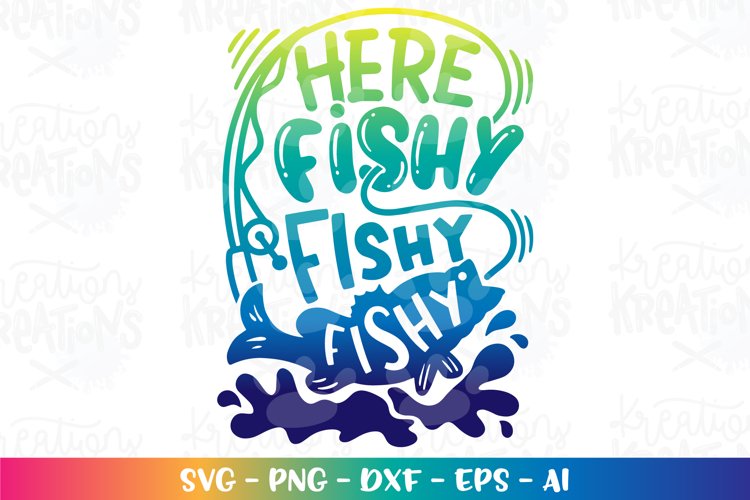 Cricut Camping Svg Image 14