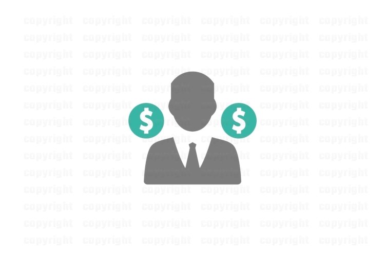 Leader Icon Image 19