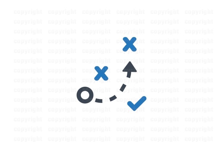 Leader Icon Image 3