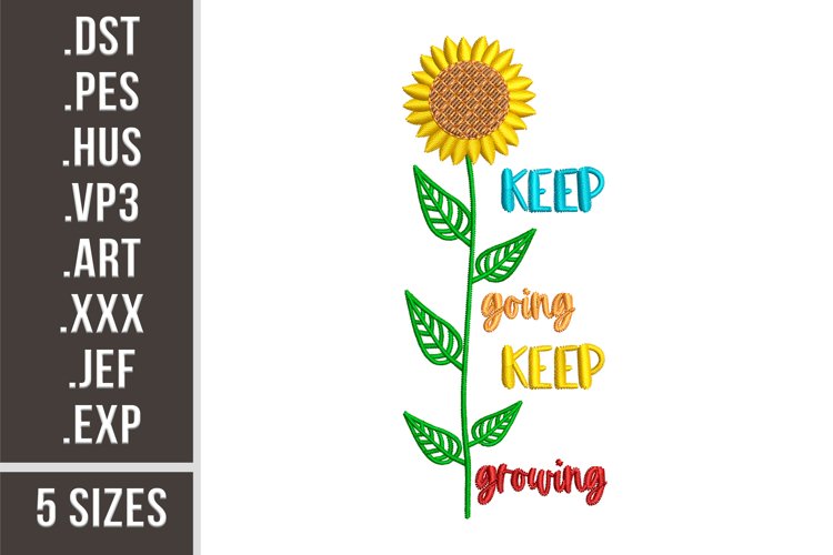 Motivation Clipart Image 21