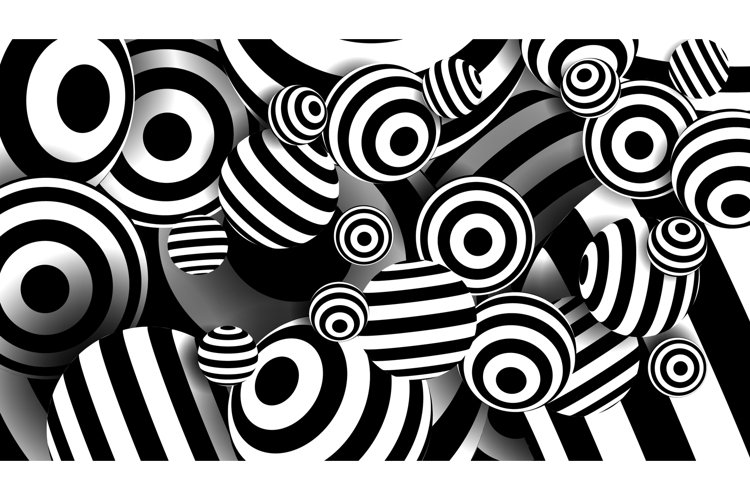 Sphere Vector Image 13