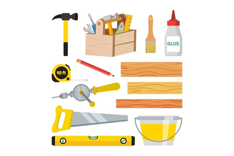 Sign Clipart Image 18