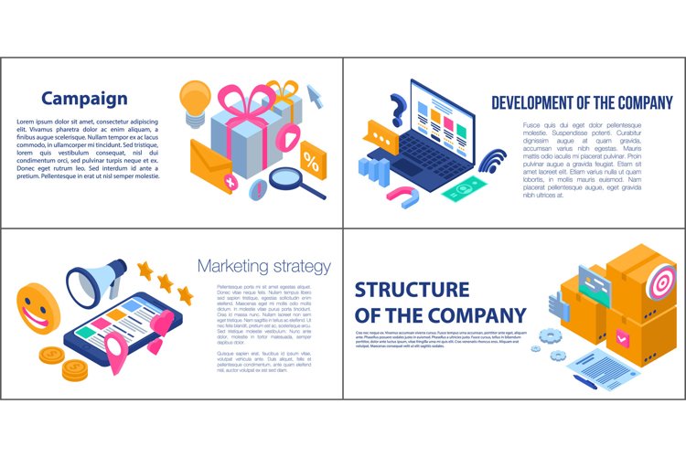 Banner Clipart Image 18