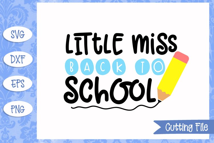 Teacher Sublimation Designs Image 23