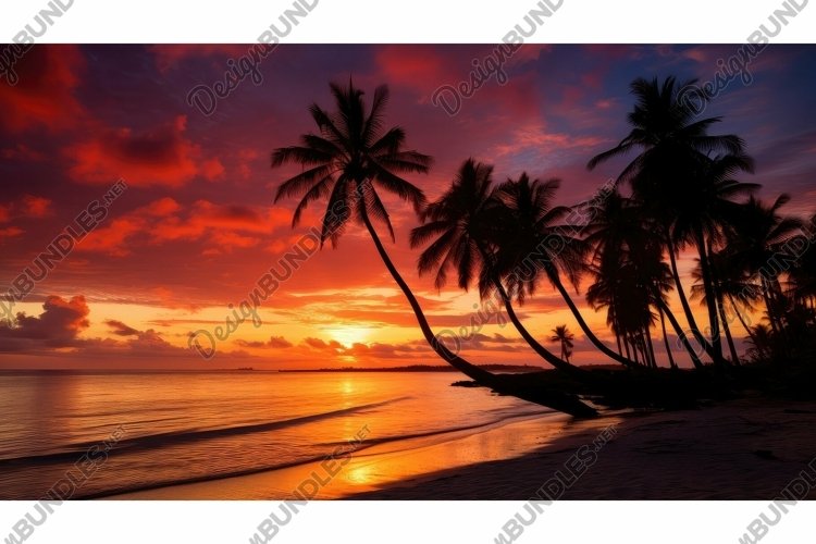 Sky Illustration Image 8