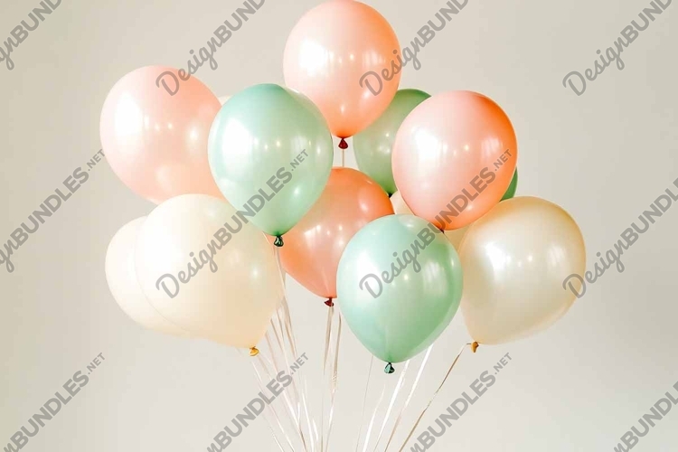 Holiday Background Image 8