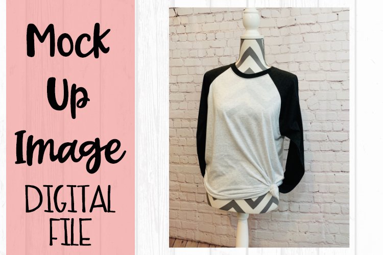 Mannequin Clipart Image 23