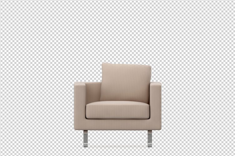 Furniture Clipart Image 6