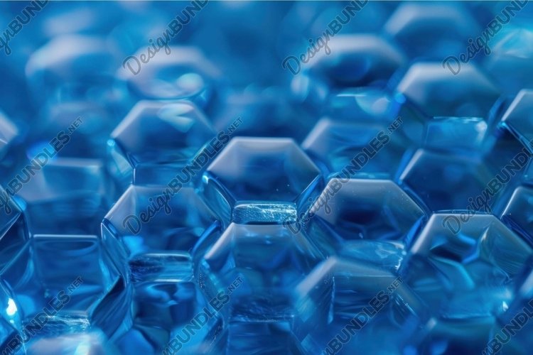 Shapes Clipart Image 5