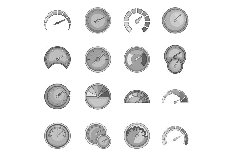 Circle Icon Image 13