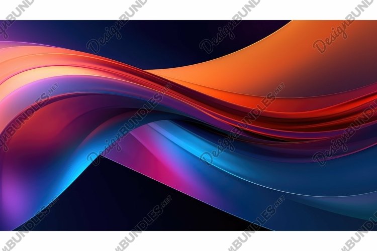 Colorful Background Image 13
