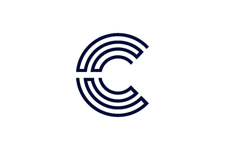 Business Card Icon Image 14