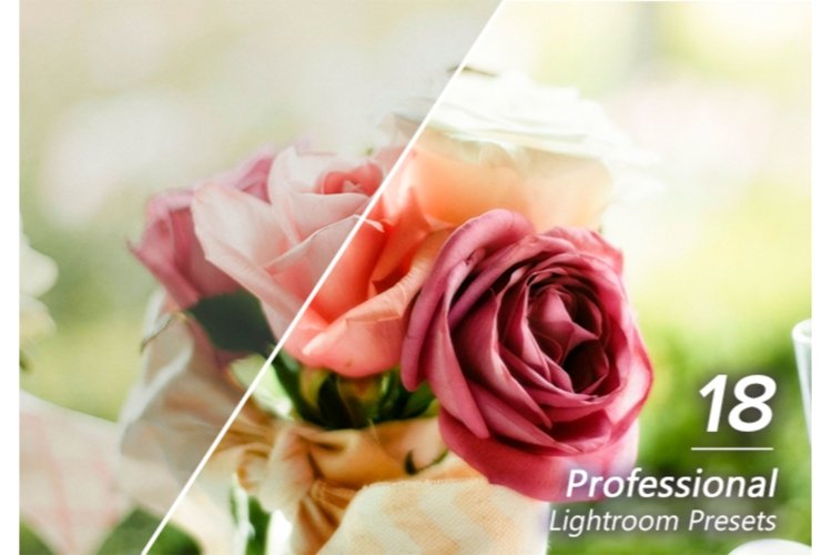 Wedding Clipart Image 2