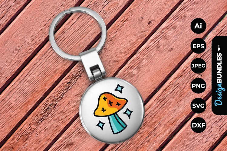 Magic Illustration Image 13