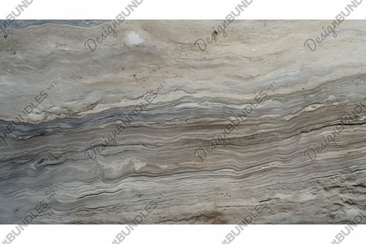 Tile Texture  Image 14