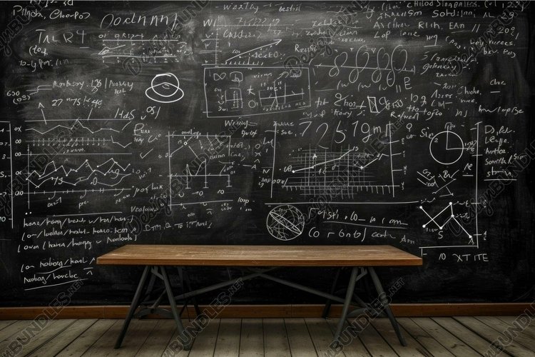 School Clipart Image 11