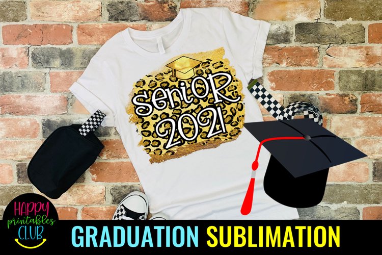 Sublimation Tumbler Designs Image 3