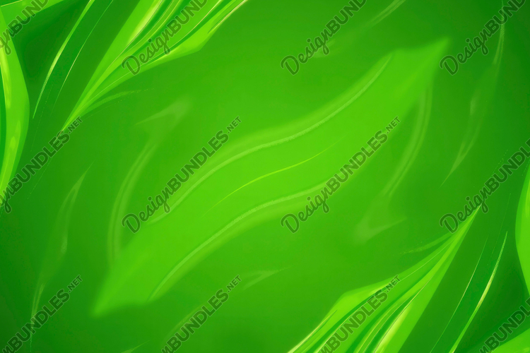 Green Texture Background Image 15