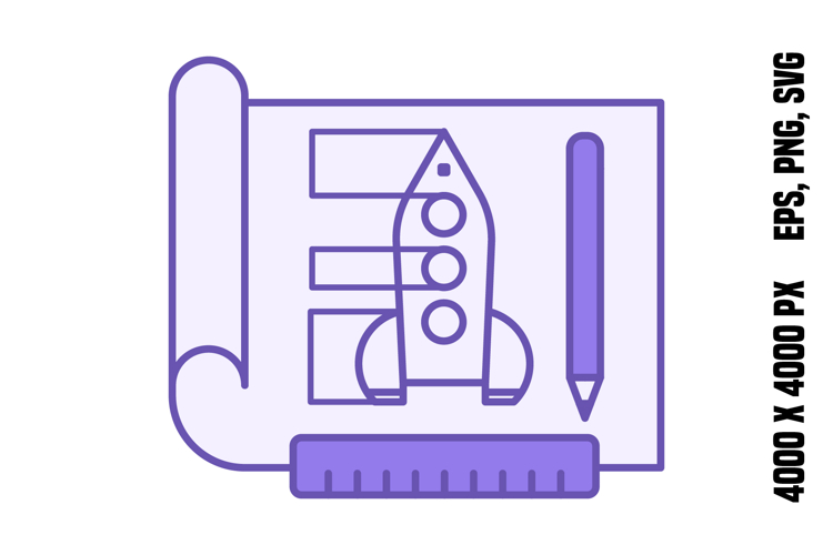 Development Icon Image 14