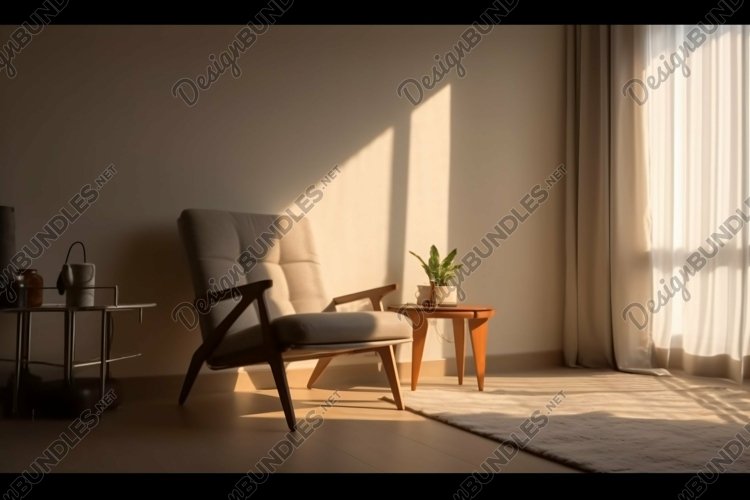 Architect Clipart Image 17
