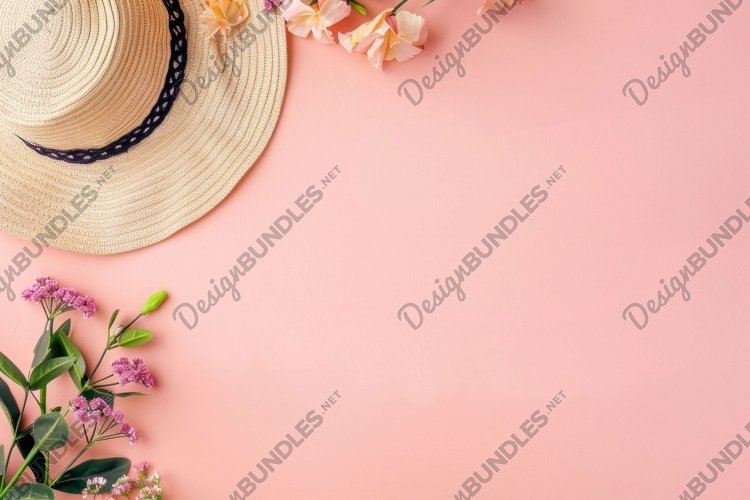 Presentation Clipart Image 24