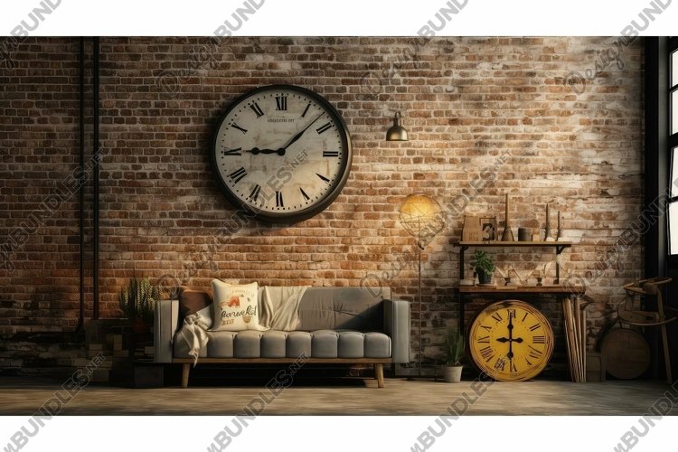 paint wall room background example image 1