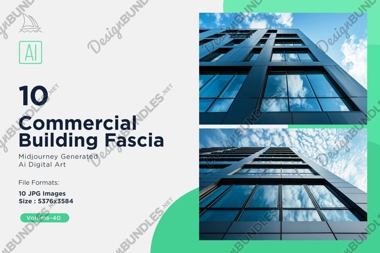 Architect Clipart Image 10