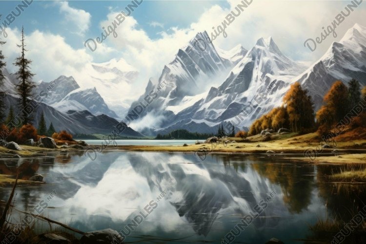 Reflect Clipart Image 22
