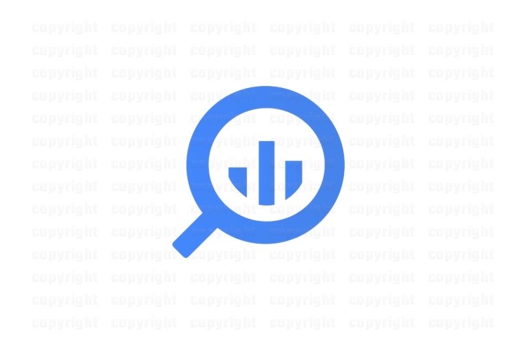 Leader Icon Image 19