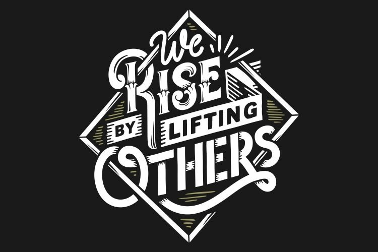 Quotes Vector Image 18