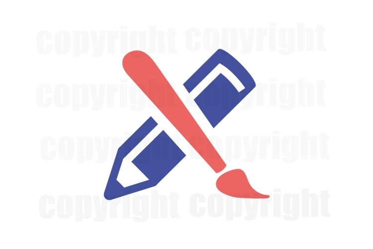 Anchor Clipart Image 18