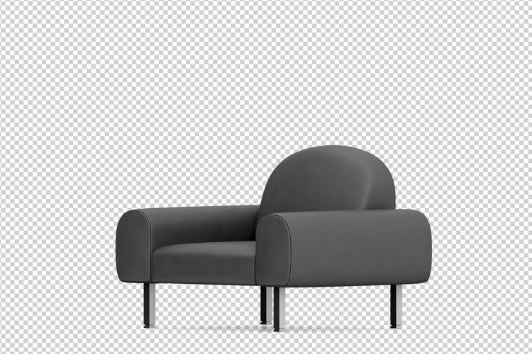 Furniture Clipart Image 23