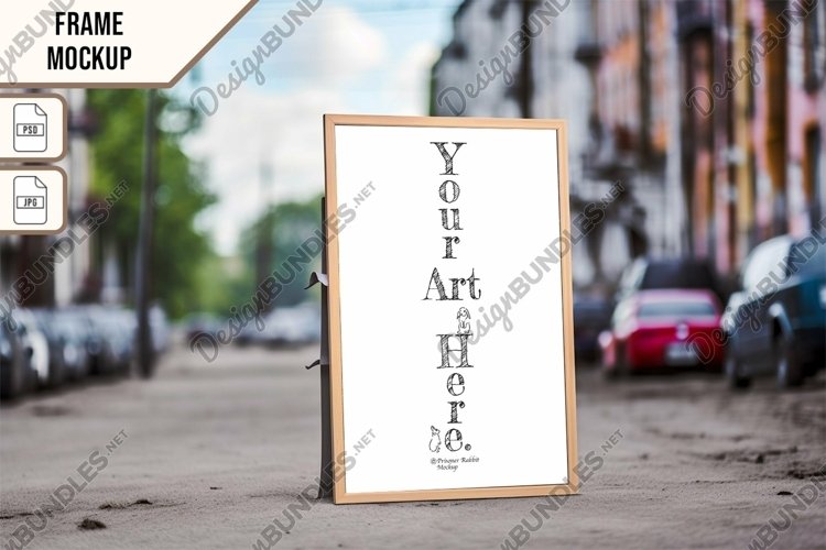 Smart Clipart Image 24