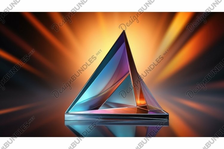 Shape Clipart Image 23