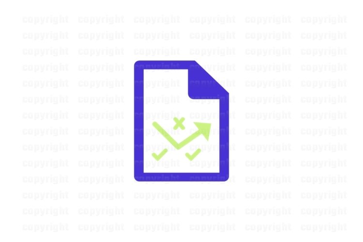 Teamwork Icon Image 9
