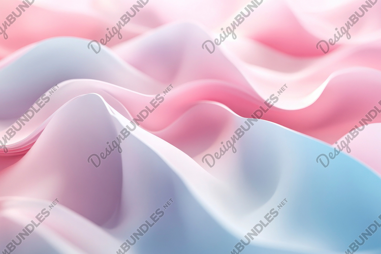 Pastel Wallpaper Image 23