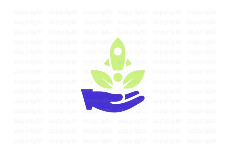 Teamwork Icon Image 11