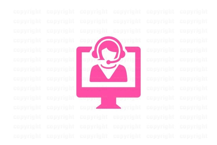 Teamwork Icon Image 7