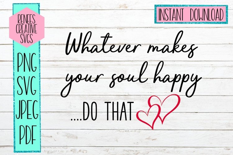 Good Clipart Image 4