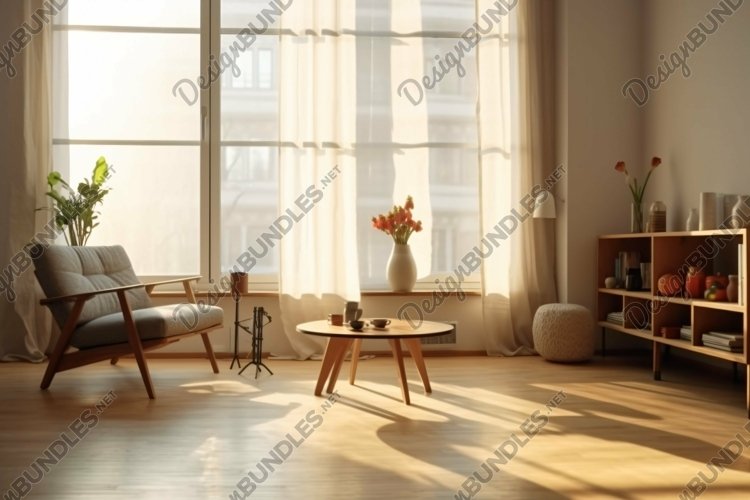 Architect Clipart Image 14