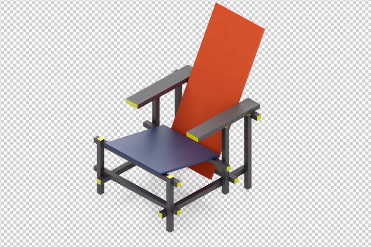 Furniture Clipart Image 2