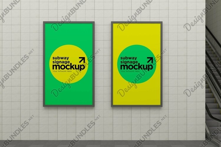 Road Sign Clipart Image 22