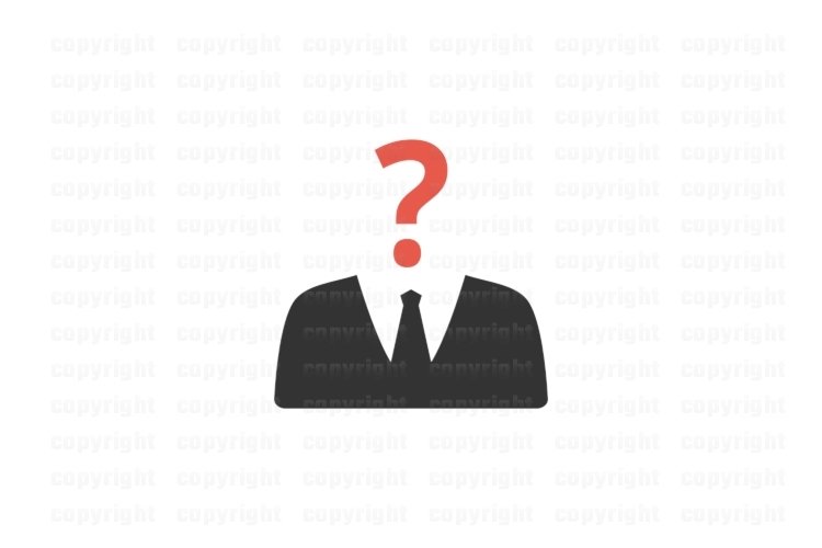 Leader Icon Image 4
