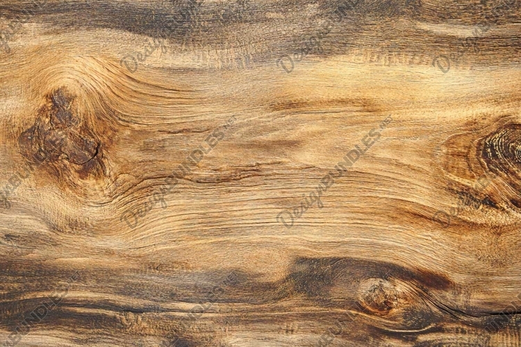 Rusticwood Background Image 22
