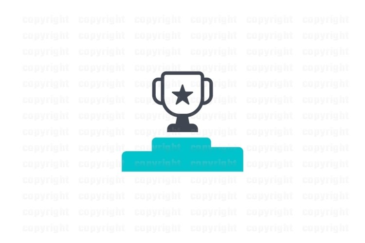 Teamwork Icon Image 16