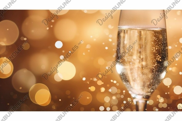 opulent shiny luxury background example image 1