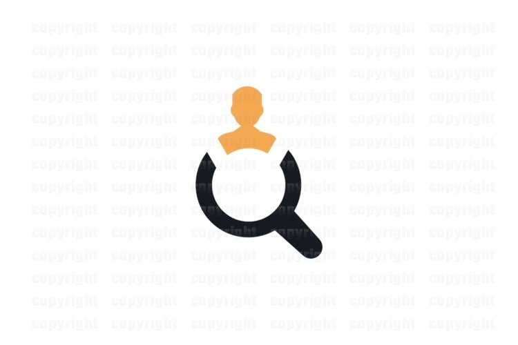 Teamwork Icon Image 13