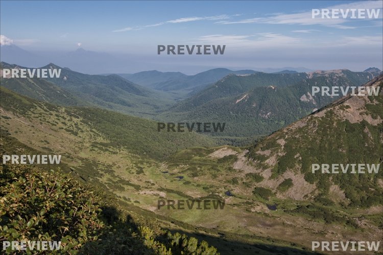 Nature Photo. High resolution wallpaper example image 1