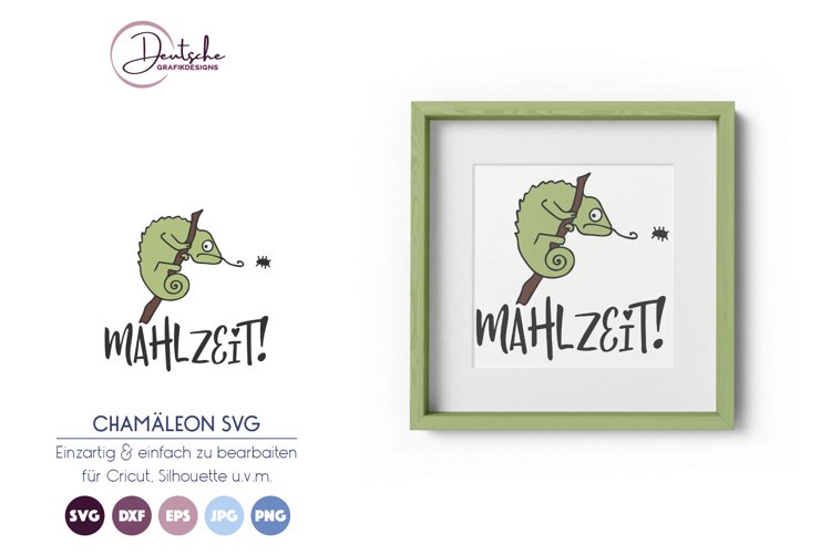 Svg Datei Image 4